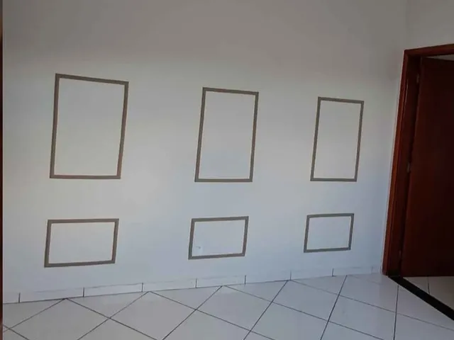 Imagem 11: Casa Residencial em Poços de Caldas - Mg, santa Teresa