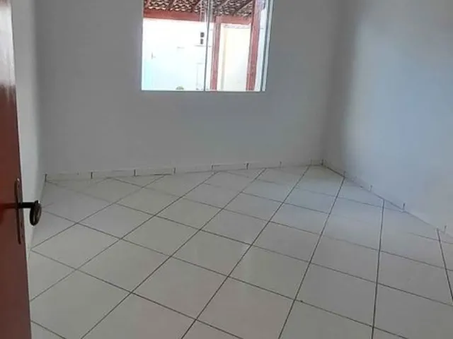 Imagem 7: Casa Residencial em Poços de Caldas - Mg, santa Teresa
