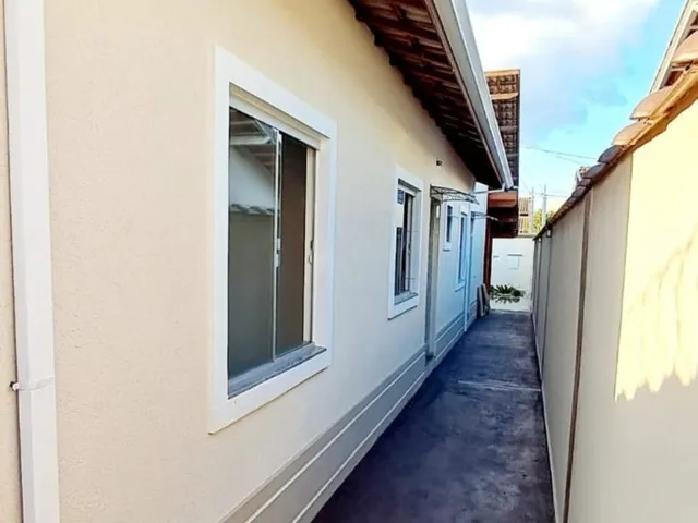 Imagem 3: Casa Residencial em Poços de Caldas - Mg, santa Teresa