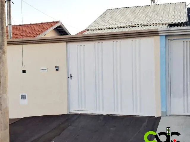 Imagem 4: Casa Residencial em Poços de Caldas - Mg, santa Teresa