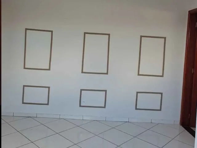 Imagem 9: Casa Residencial em Poços de Caldas - Mg, santa Teresa