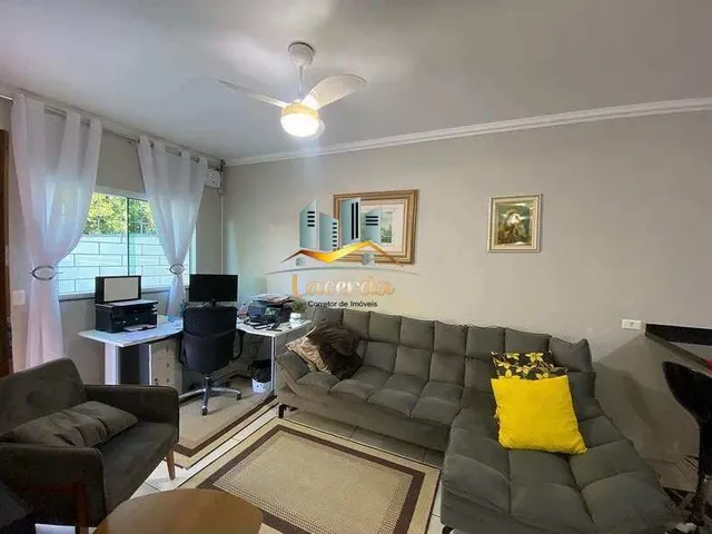 Imagem 5: Vendo Casa no Bairro Planta Deodoro em Piraquara