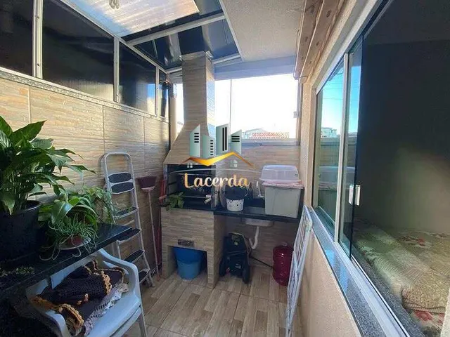 Imagem 6: Vendo Casa no Bairro Planta Deodoro em Piraquara