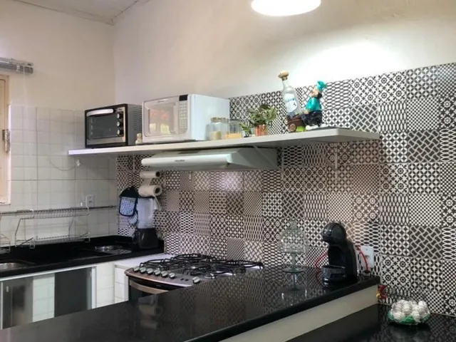 Imagem 10: 0 Fazenda / sítio com 5 dormitórios