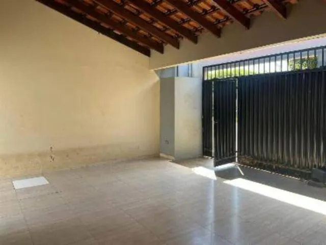 Imagem 11: Casa Residencial em Dourados - Ms, Jardim Caramuru