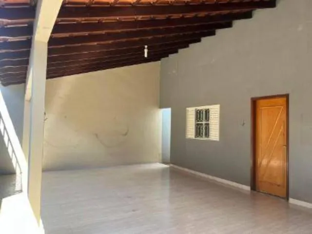 Imagem 6: Casa Residencial em Dourados - Ms, Jardim Caramuru