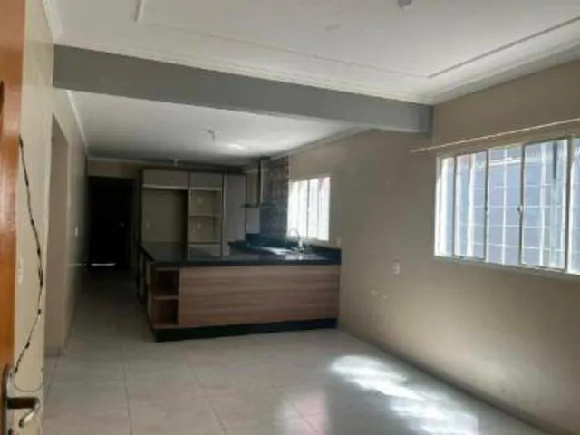 Imagem 8: Casa Residencial em Dourados - Ms, Jardim Caramuru