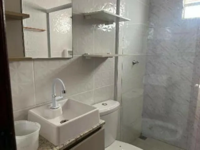 Imagem 2: Casa Residencial em Dourados - Ms, Jardim Caramuru