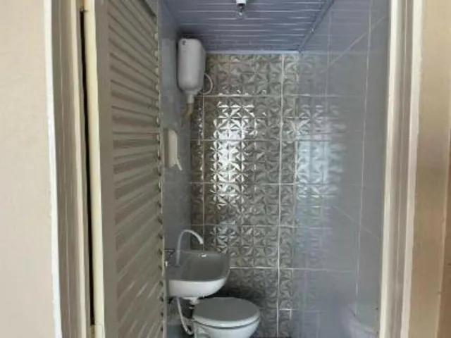 Imagem 10: Casa Residencial em Dourados - Ms, Jardim Caramuru