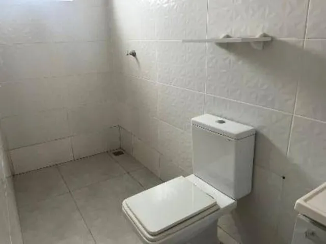 Imagem 13: Casa Residencial em Dourados - Ms, Jardim Caramuru