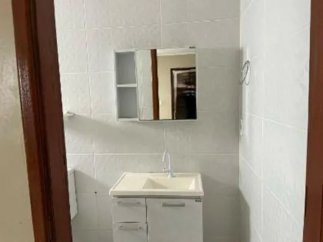 Imagem 4: Casa Residencial em Dourados - Ms, Jardim Caramuru
