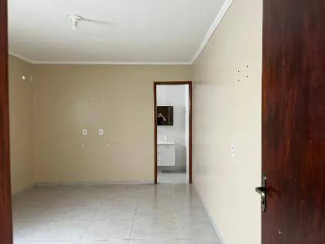 Imagem 3: Casa Residencial em Dourados - Ms, Jardim Caramuru