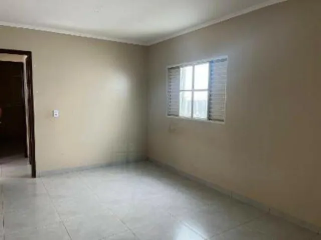Imagem 9: Casa Residencial em Dourados - Ms, Jardim Caramuru