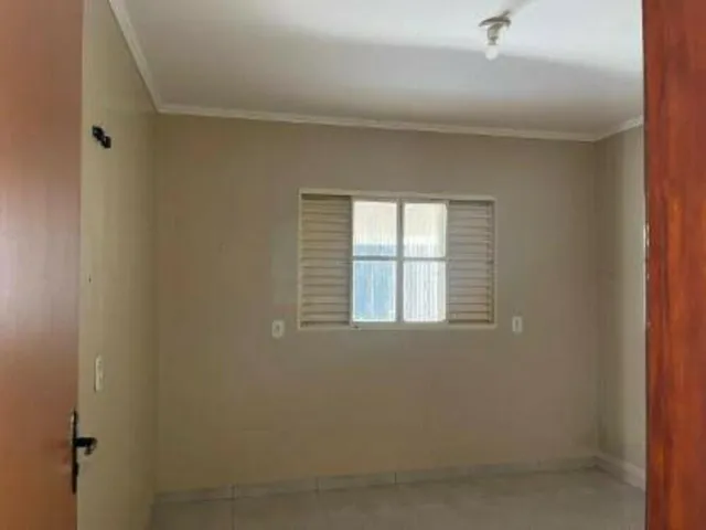 Imagem 7: Casa Residencial em Dourados - Ms, Jardim Caramuru