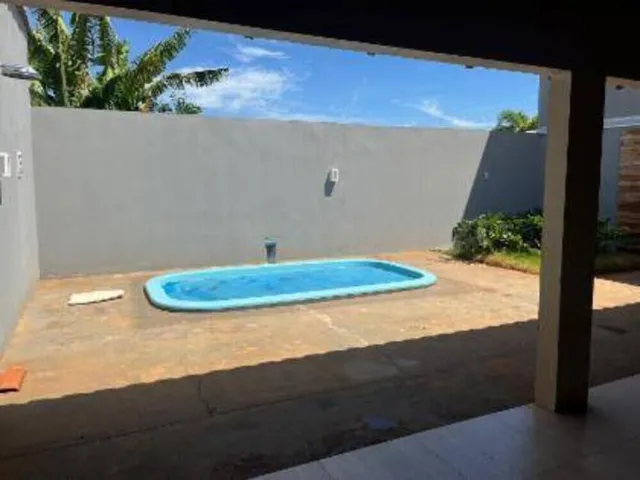 Imagem 15: Casa Residencial em Dourados - Ms, Jardim Caramuru