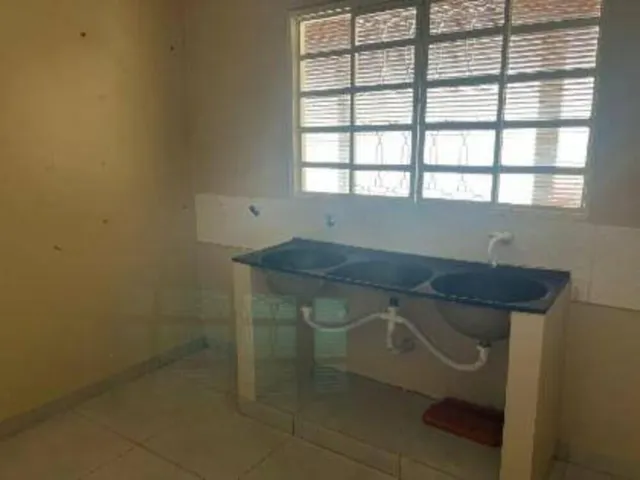 Imagem 5: Casa Residencial em Dourados - Ms, Jardim Caramuru