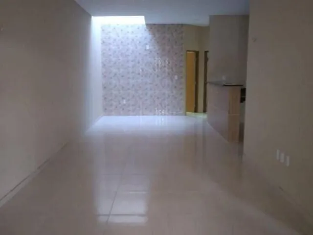 Imagem 4: Casa Residencial em Juazeiro do Norte - Ce, Campo Alegre