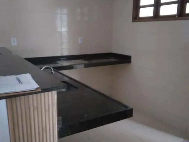 Imagem 3: Casa Residencial em Juazeiro do Norte - Ce, Campo Alegre