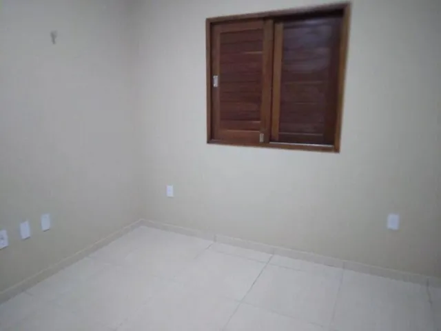 Imagem 5: Casa Residencial em Juazeiro do Norte - Ce, Campo Alegre