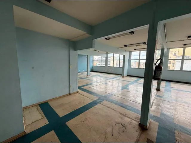 Imagem 14: Sala Residencial em Belo Horizonte - Mg, Centro