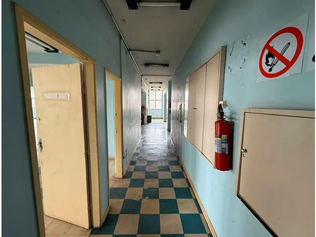 Imagem 9: Sala Residencial em Belo Horizonte - Mg, Centro