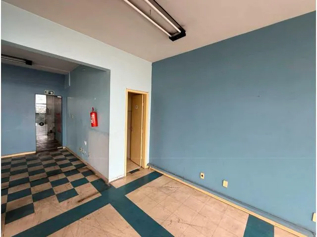 Imagem 11: Sala Residencial em Belo Horizonte - Mg, Centro
