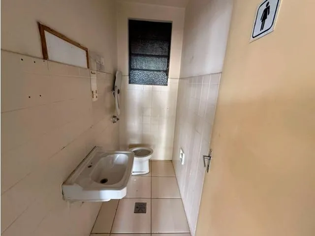 Imagem 8: Sala Residencial em Belo Horizonte - Mg, Centro