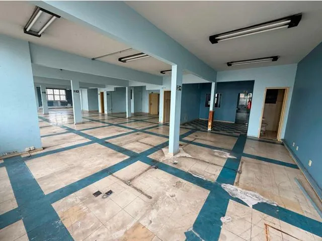 Imagem 3: Sala Residencial em Belo Horizonte - Mg, Centro
