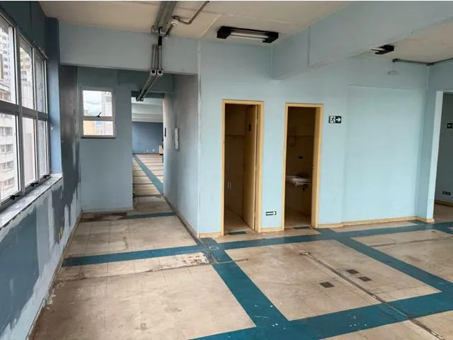 Imagem 10: Sala Residencial em Belo Horizonte - Mg, Centro