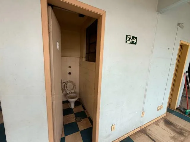 Imagem 16: Sala Residencial em Belo Horizonte - Mg, Centro