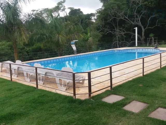 Imagem 2: Chacara Residencial em Campo Limpo Paulista - Sp, Chácara Nova Essen