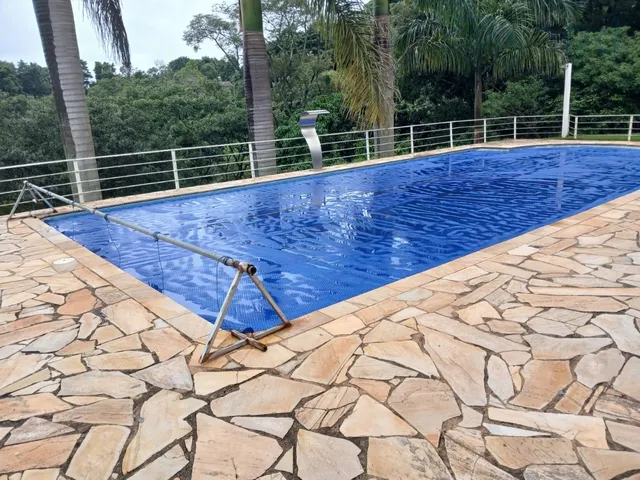 Imagem 3: Chacara Residencial em Campo Limpo Paulista - Sp, Chácara Nova Essen