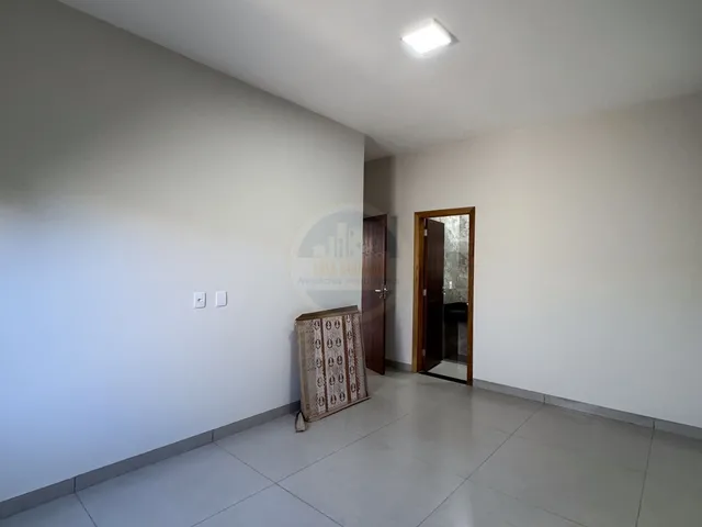 Imagem 5: Casa À Venda no Bairro Vival dos Ipês - Dourados/Ms