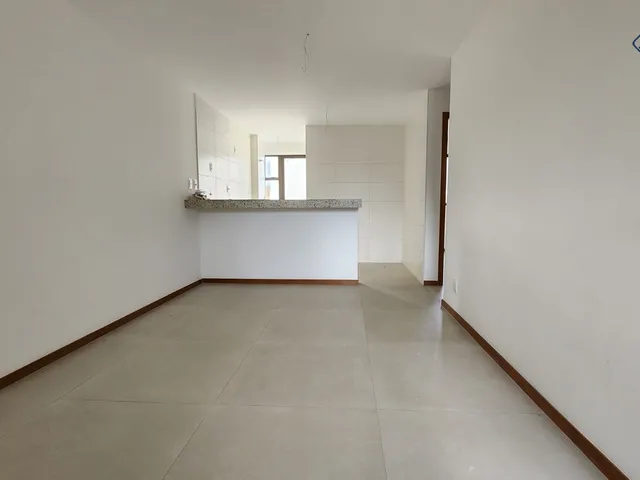 Imagem: Apartamento Térreo para Venda em Itacimirim