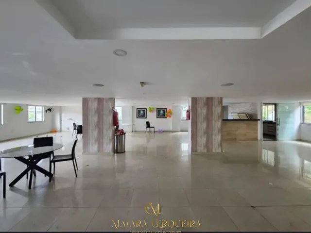 Imagem 7: Apartamento Residencial em Salvador - Ba, Luiz Anselmo