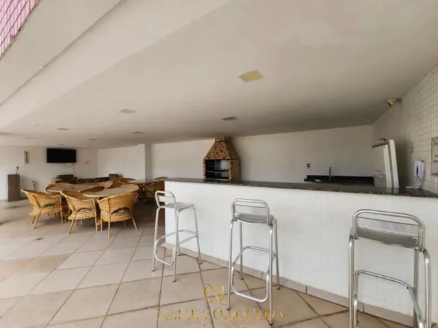Imagem 9: Apartamento Residencial em Salvador - Ba, Luiz Anselmo