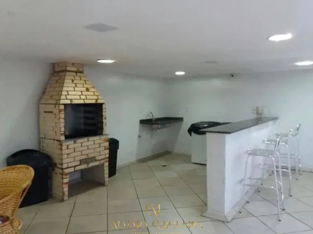 Imagem 2: Apartamento Residencial em Salvador - Ba, Luiz Anselmo