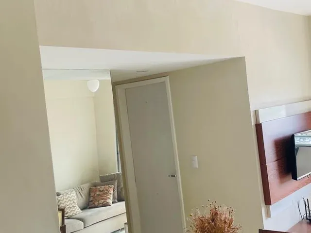 Imagem 8: Apartamento Residencial em Salvador - Ba, Luiz Anselmo
