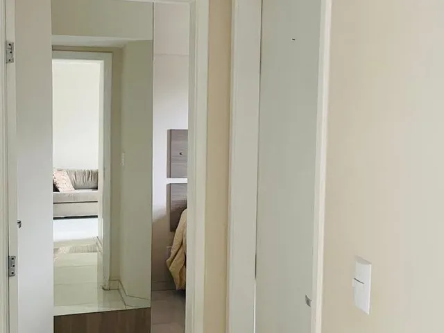 Imagem 16: Apartamento Residencial em Salvador - Ba, Luiz Anselmo