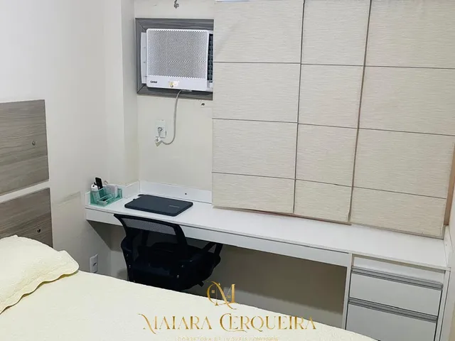 Imagem 3: Apartamento Residencial em Salvador - Ba, Luiz Anselmo