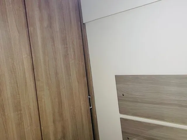 Imagem 10: Apartamento Residencial em Salvador - Ba, Luiz Anselmo