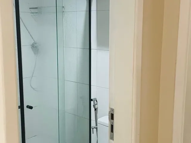 Imagem 12: Apartamento Residencial em Salvador - Ba, Luiz Anselmo