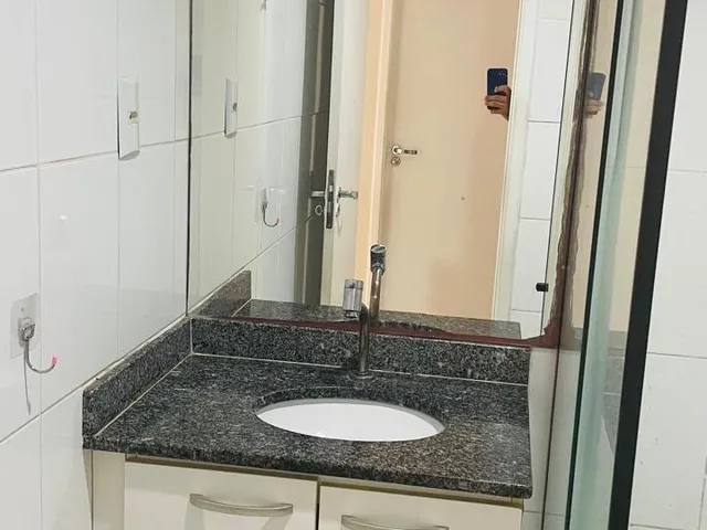 Imagem 5: Apartamento Residencial em Salvador - Ba, Luiz Anselmo