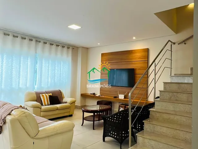 Imagem: Casa Residencial em São Sebastião - Sp