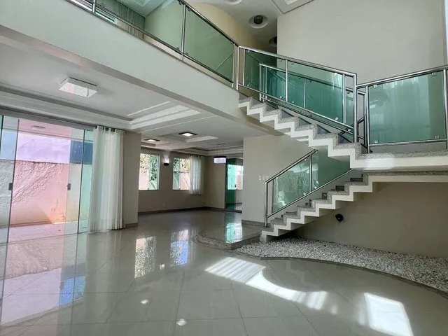 Imagem 11: Casa de Condomínio À Venda, no Condominio Ravines em Aracaju, Aruana, com 3 Quartos, 354M²