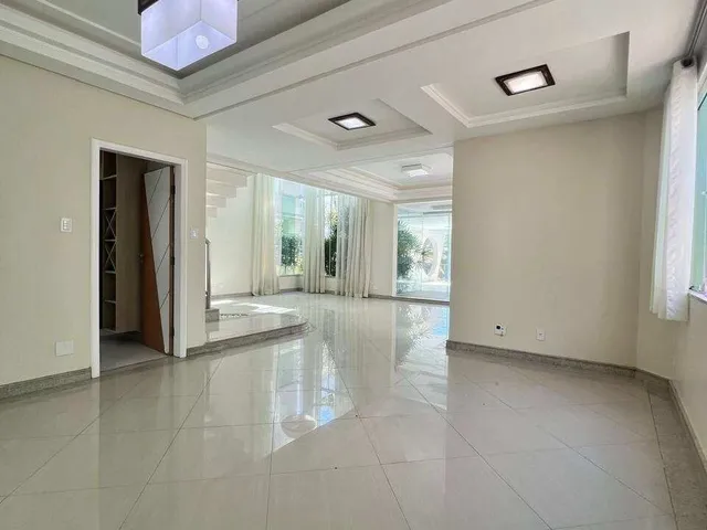 Imagem 6: Casa de Condomínio À Venda, no Condominio Ravines em Aracaju, Aruana, com 3 Quartos, 354M²