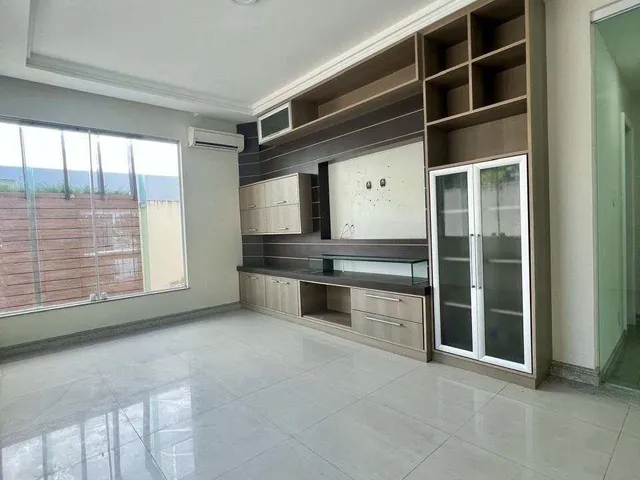 Imagem 3: Casa de Condomínio À Venda, no Condominio Ravines em Aracaju, Aruana, com 3 Quartos, 354M²