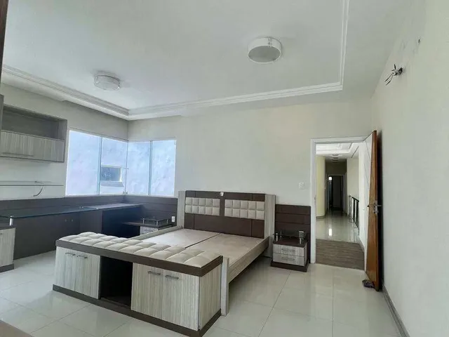 Imagem 2: Casa de Condomínio À Venda, no Condominio Ravines em Aracaju, Aruana, com 3 Quartos, 354M²