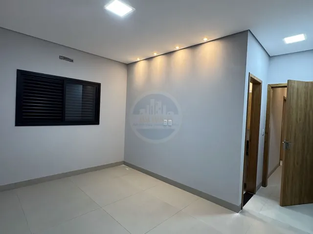 Imagem 8: Casa no santa Fé Dourados
