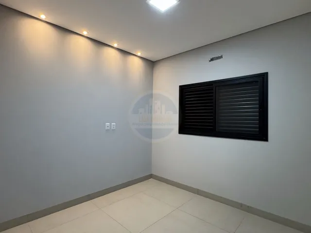 Imagem 12: Casa no santa Fé Dourados